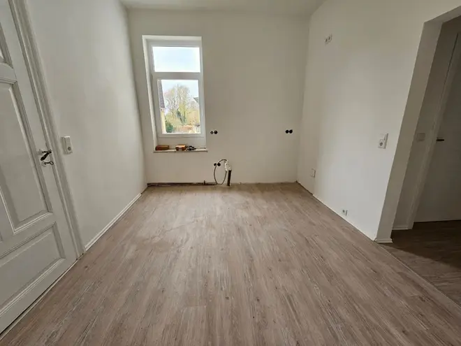 6 Zimmer Haus mit 129 m² in Bremen – Bild 6