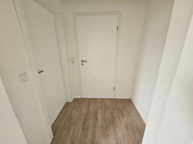 6 Zimmer Haus mit 129 m² in Bremen – Bild 7