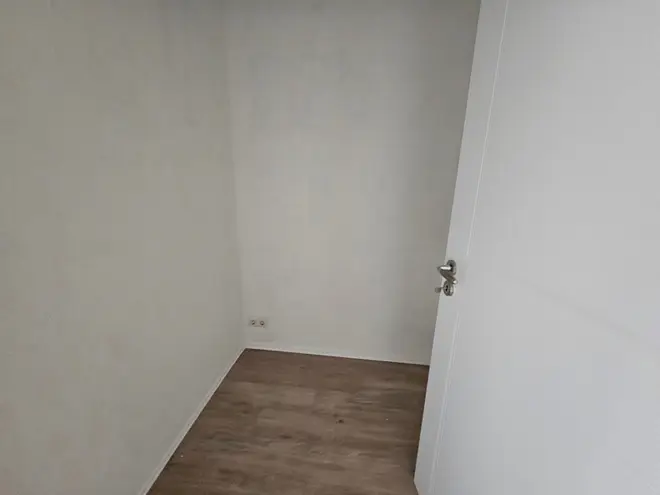6 Zimmer Haus mit 129 m² in Bremen – Bild 9