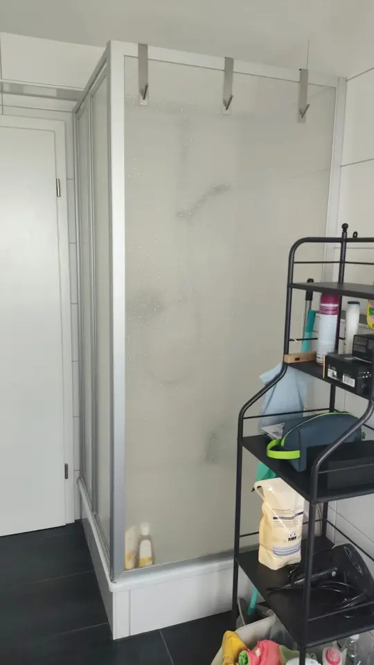 WG-Zimmer mit 12 m² in Duisburg – Bild 7