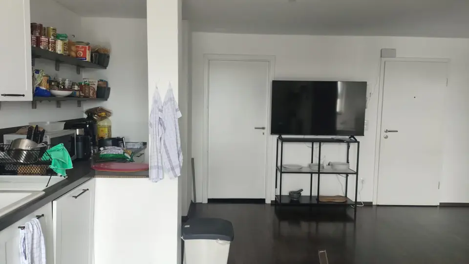 WG-Zimmer mit 12 m² in Duisburg – Bild 10
