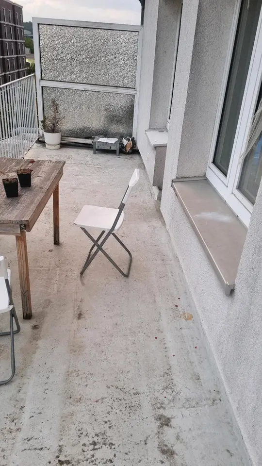 Studio mit 43 m² in Düsseldorf – Bild 6