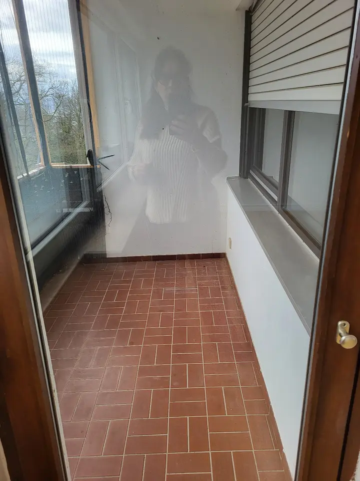 2 Zimmer Wohnung mit 41 m² in Koblenz – Bild 5
