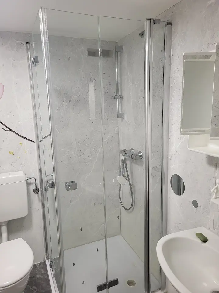 2 Zimmer Wohnung mit 41 m² in Koblenz – Bild 6