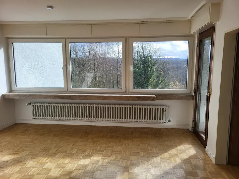 2 Zimmer Wohnung mit 41 m² in Koblenz – Bild 8