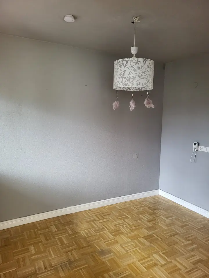 2 Zimmer Wohnung mit 41 m² in Koblenz – Bild 9