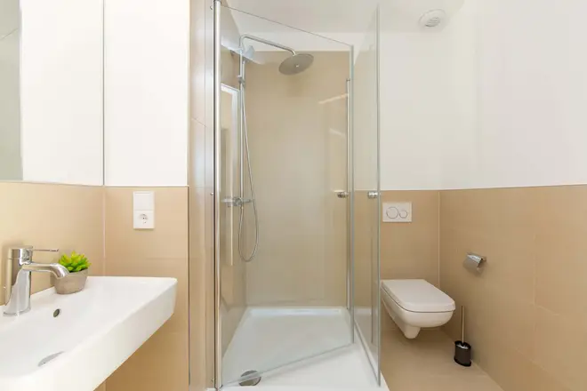 WG-Zimmer mit 8 m² in Berlin – Bild 7