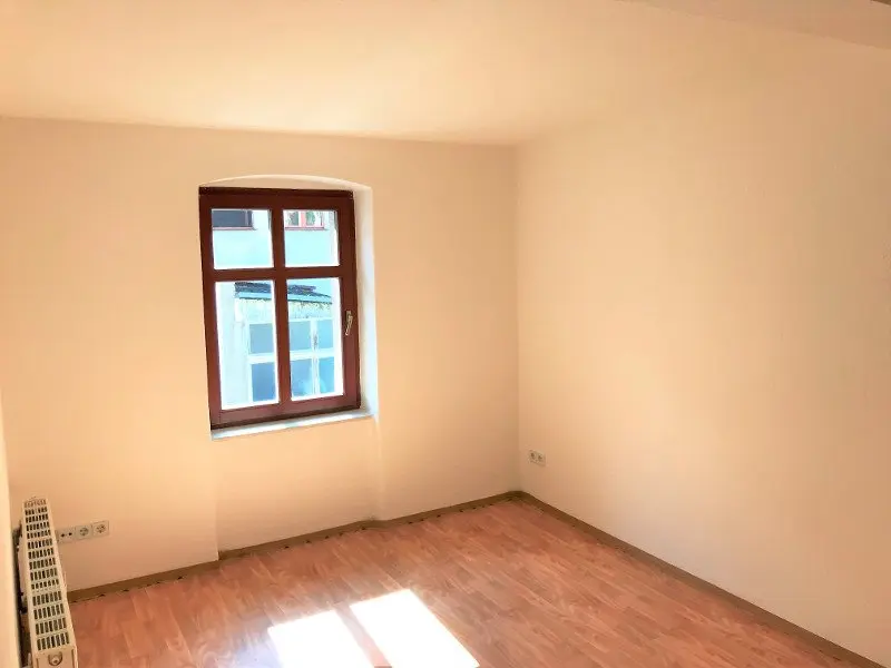 4 Zimmer Wohnung mit 118 m² in Görlitz – Bild 2