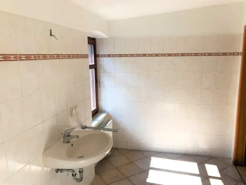 4 Zimmer Wohnung mit 118 m² in Görlitz – Bild 7
