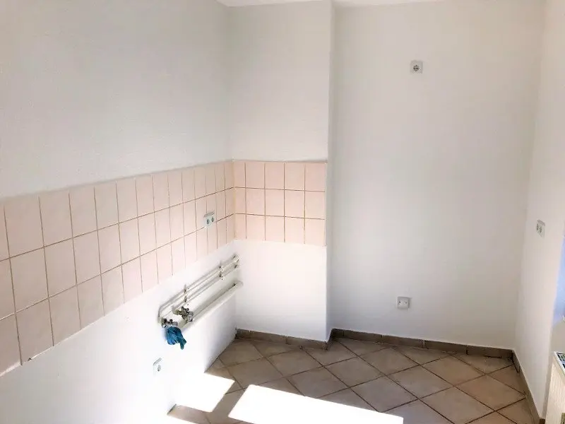 4 Zimmer Wohnung mit 118 m² in Görlitz – Bild 8