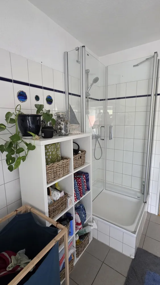 5 Zimmer Wohnung mit 96 m² in Essen – Bild 5