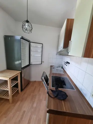 2 Zimmer Wohnung mit 50 m² in Dortmund – Bild 4