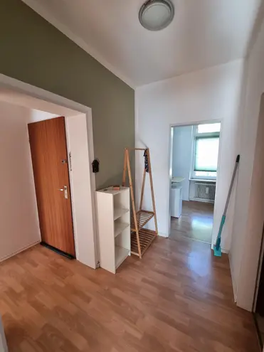 2 Zimmer Wohnung mit 50 m² in Dortmund – Bild 6