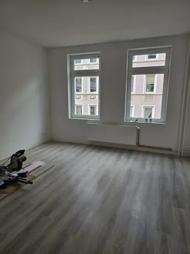 3 Zimmer Wohnung mit 60 m² in Kiel – Bild 1