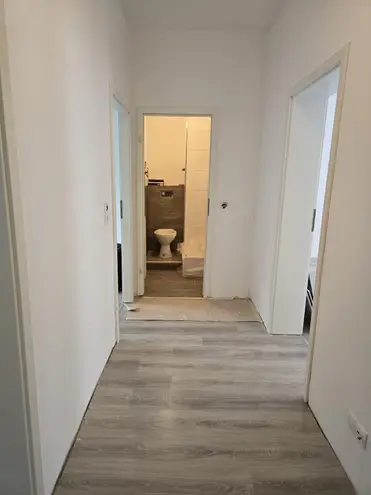 3 Zimmer Wohnung mit 60 m² in Kiel – Bild 3