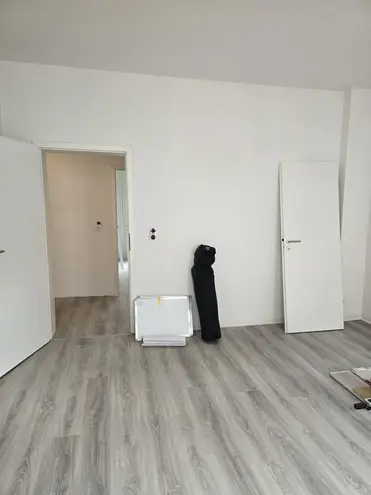 3 Zimmer Wohnung mit 60 m² in Kiel – Bild 4