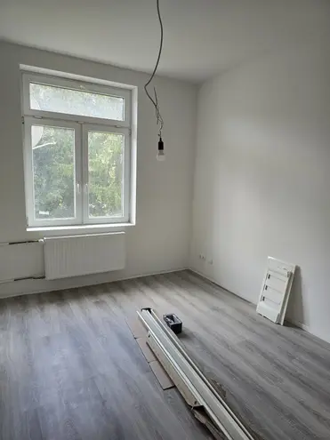 3 Zimmer Wohnung mit 60 m² in Kiel – Bild 5