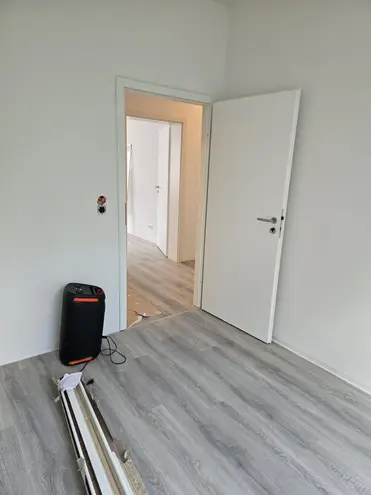3 Zimmer Wohnung mit 60 m² in Kiel – Bild 6