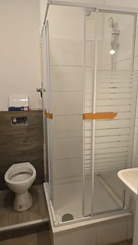 3 Zimmer Wohnung mit 60 m² in Kiel – Bild 7
