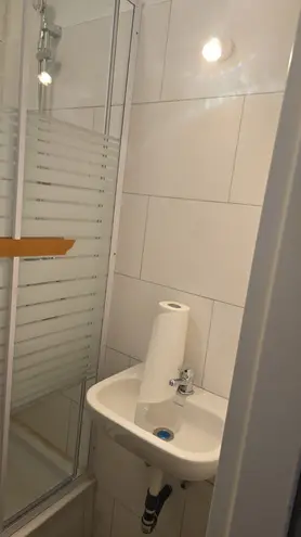 3 Zimmer Wohnung mit 60 m² in Kiel – Bild 8