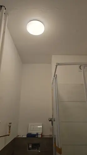 3 Zimmer Wohnung mit 60 m² in Kiel – Bild 9