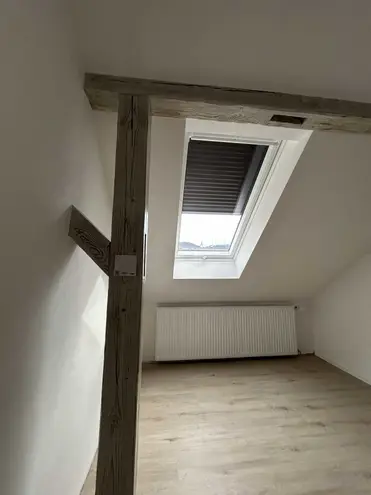 2 Zimmer Wohnung mit 45 m² in Freiburg im Breisgau – Bild 4