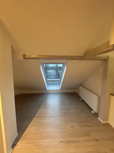 2 Zimmer Wohnung mit 45 m² in Freiburg im Breisgau – Bild 5