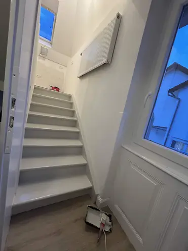 2 Zimmer Wohnung mit 45 m² in Freiburg im Breisgau – Bild 6