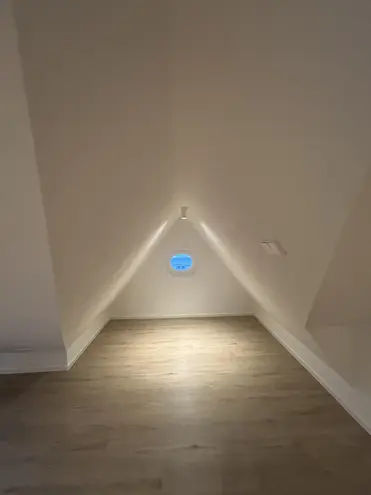 2 Zimmer Wohnung mit 45 m² in Freiburg im Breisgau – Bild 7