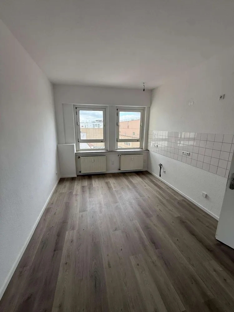 2 Zimmer Wohnung mit 87 m² in Bielefeld – Bild 4