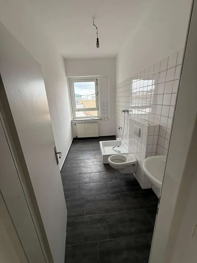 2 Zimmer Wohnung mit 87 m² in Bielefeld – Bild 5