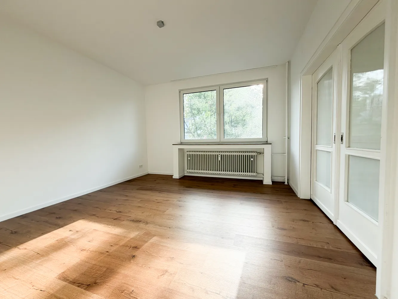 7 Zimmer Wohnung mit 100 m² in Bochum – Bild 8