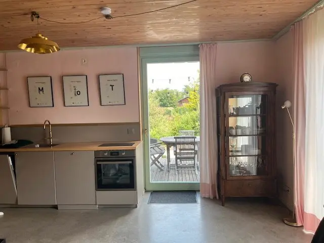 WG-Zimmer mit 35 m² in Gifhorn – Bild 2