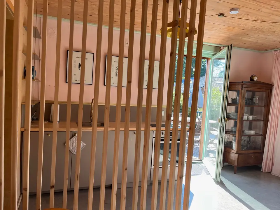 WG-Zimmer mit 35 m² in Gifhorn – Bild 7