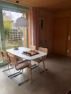 WG-Zimmer mit 35 m² in Gifhorn – Bild 8