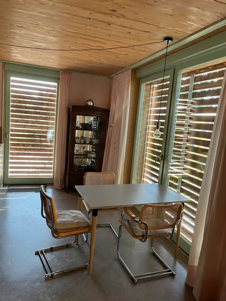 WG-Zimmer mit 35 m² in Gifhorn – Bild 9