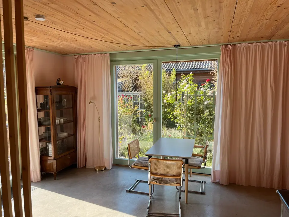 WG-Zimmer mit 35 m² in Gifhorn – Bild 10