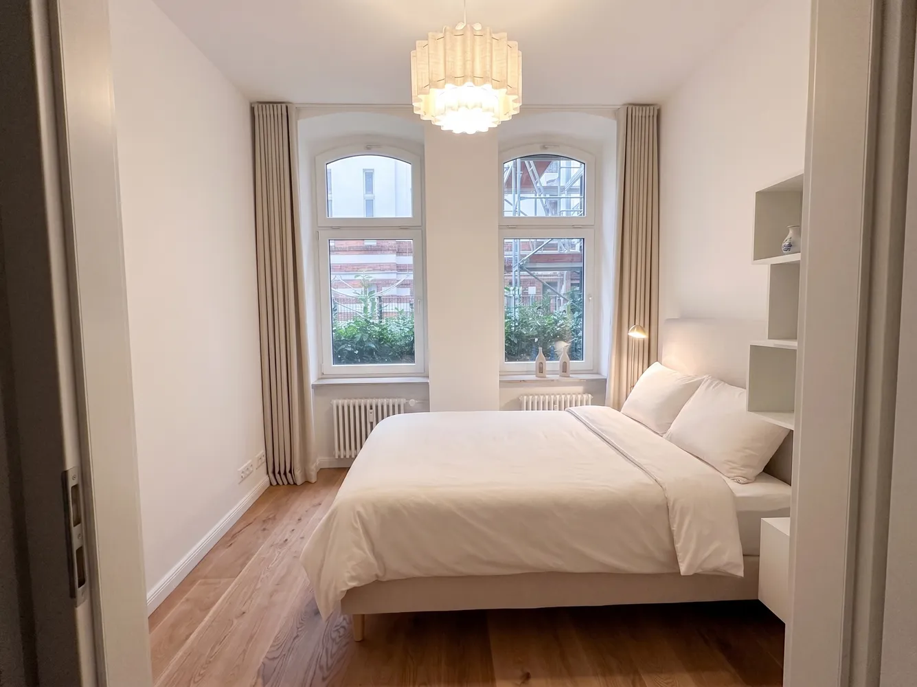 2 Zimmer Wohnung mit 63 m² in Berlin – Bild 7