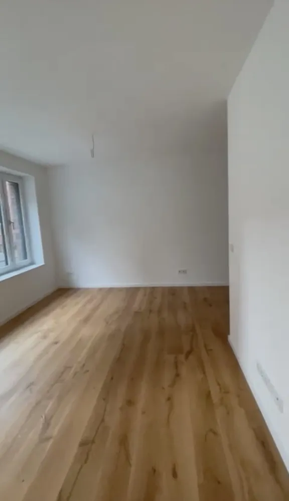 2 Zimmer Wohnung mit 38 m² in Münster – Bild 4