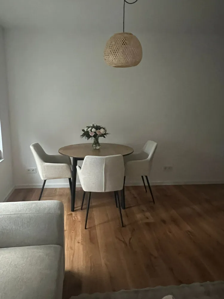 2 Zimmer Wohnung mit 38 m² in Münster – Bild 7