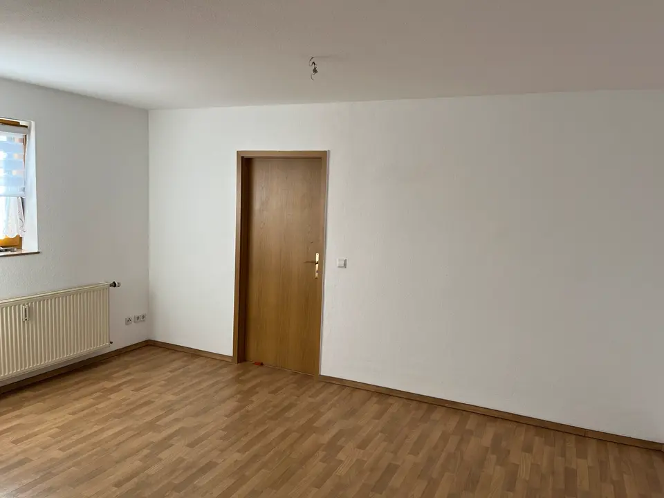 Studio mit 50 m² in Chemnitz – Bild 7