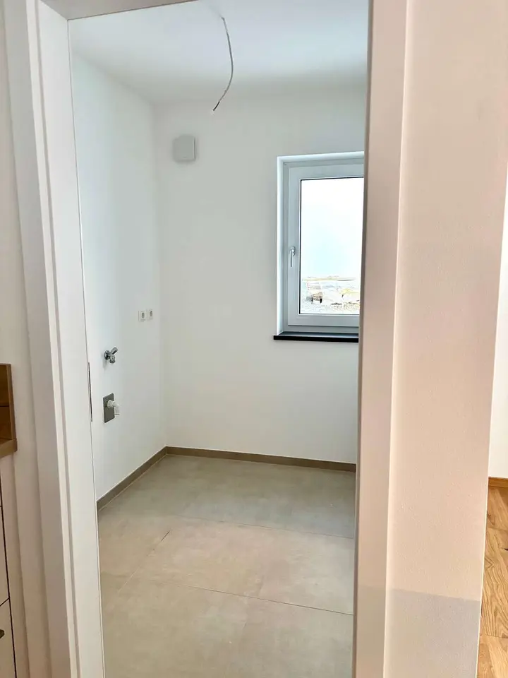 3 Zimmer Wohnung mit 95 m² in Passau – Bild 5
