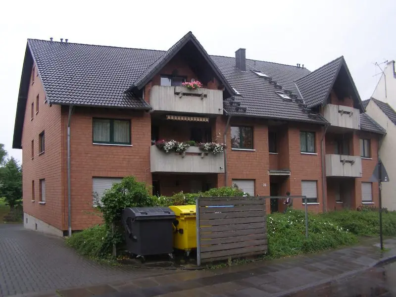 3 Zimmer Wohnung mit 74 m² in Bonn – Bild 2