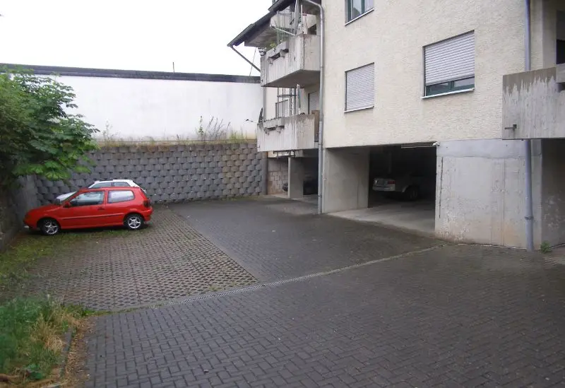 3 Zimmer Wohnung mit 74 m² in Bonn – Bild 5