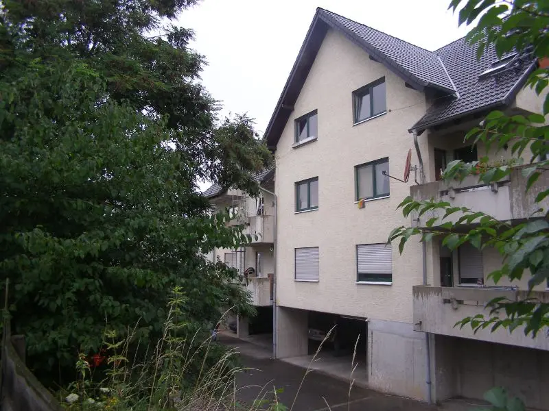 3 Zimmer Wohnung mit 74 m² in Bonn – Bild 6
