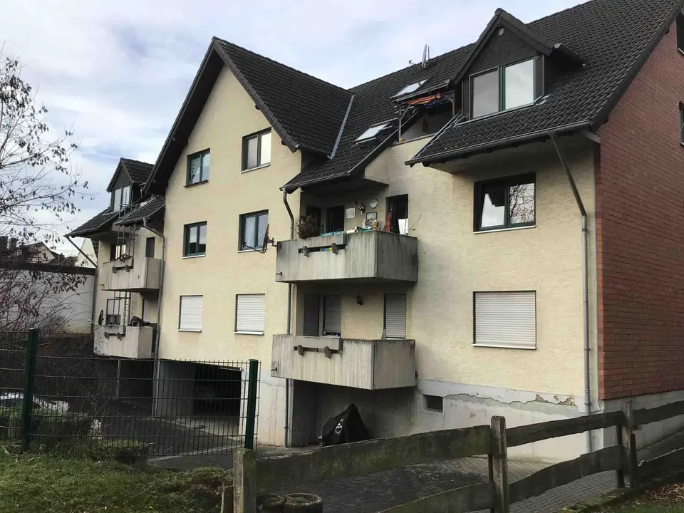 3 Zimmer Wohnung mit 74 m² in Bonn – Bild 7