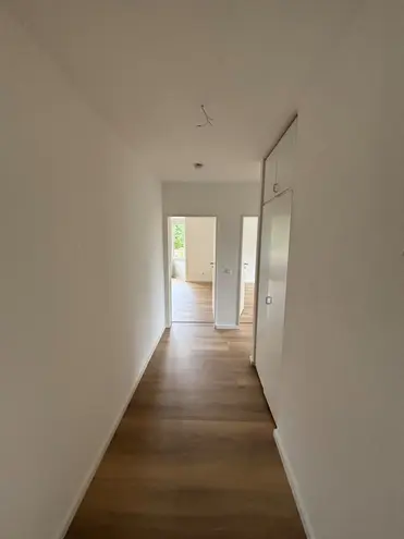 2 Zimmer Wohnung mit 60 m² in Hannover – Bild 2