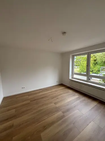 2 Zimmer Wohnung mit 60 m² in Hannover – Bild 4