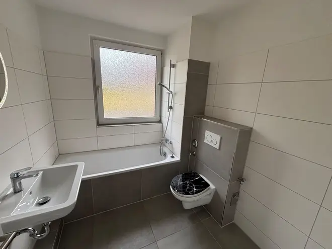 2 Zimmer Wohnung mit 60 m² in Hannover – Bild 5