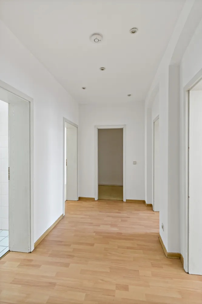 3 Zimmer Wohnung mit 79 m² in Halle (Saale) – Bild 5